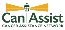 CanAssist