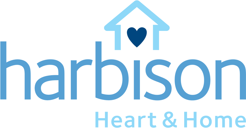 Harbison Care