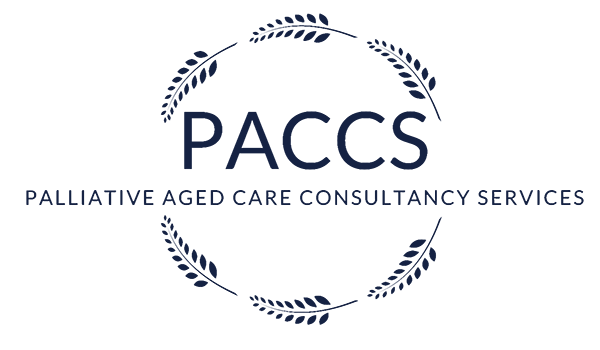 PACCS