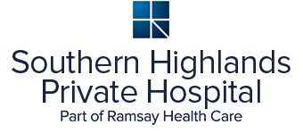 Southern Highlands Private Hospital