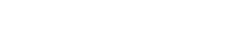 Southern Highlands Community Hospice