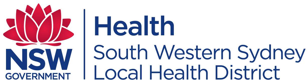Southern Highlands Private Hospital