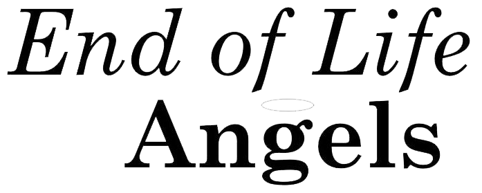 End of Life Angels